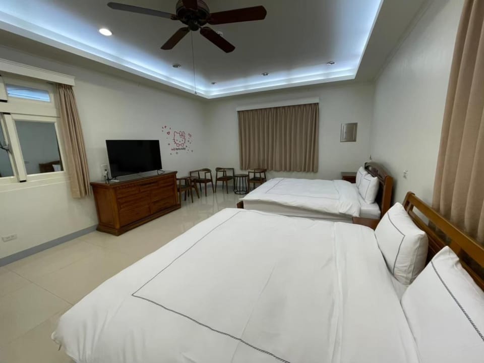 Fun Hotspring Vacation rental in Taiwan, Province of China