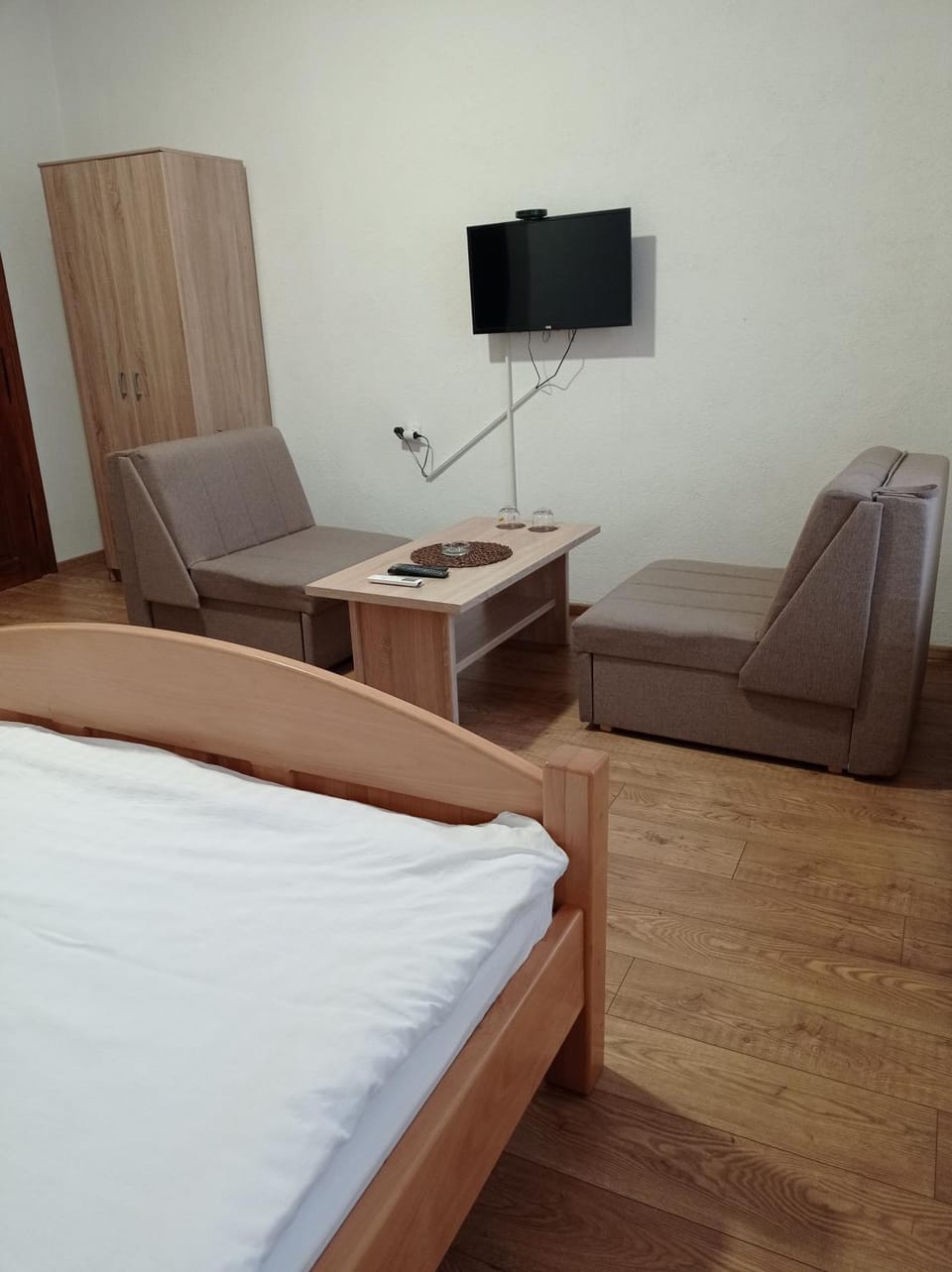 Apartmani Aleksandar Apartment hotel in Bosnia and Herzegovina