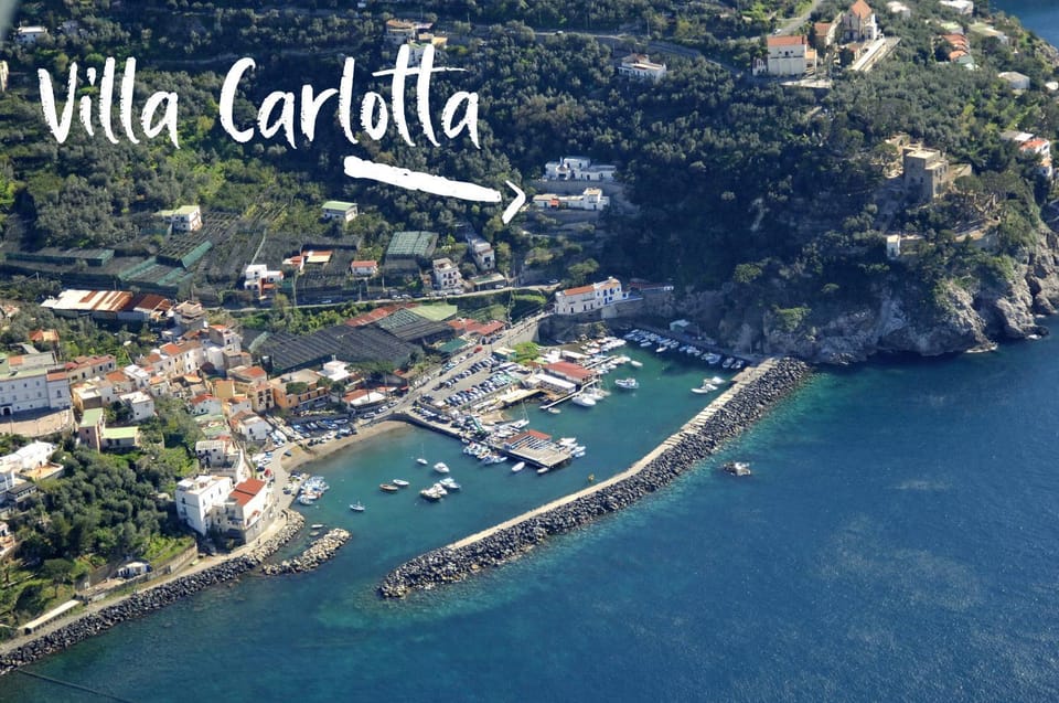 Bird's eye view, Fishing, Other, Landmark view, Sports, Location