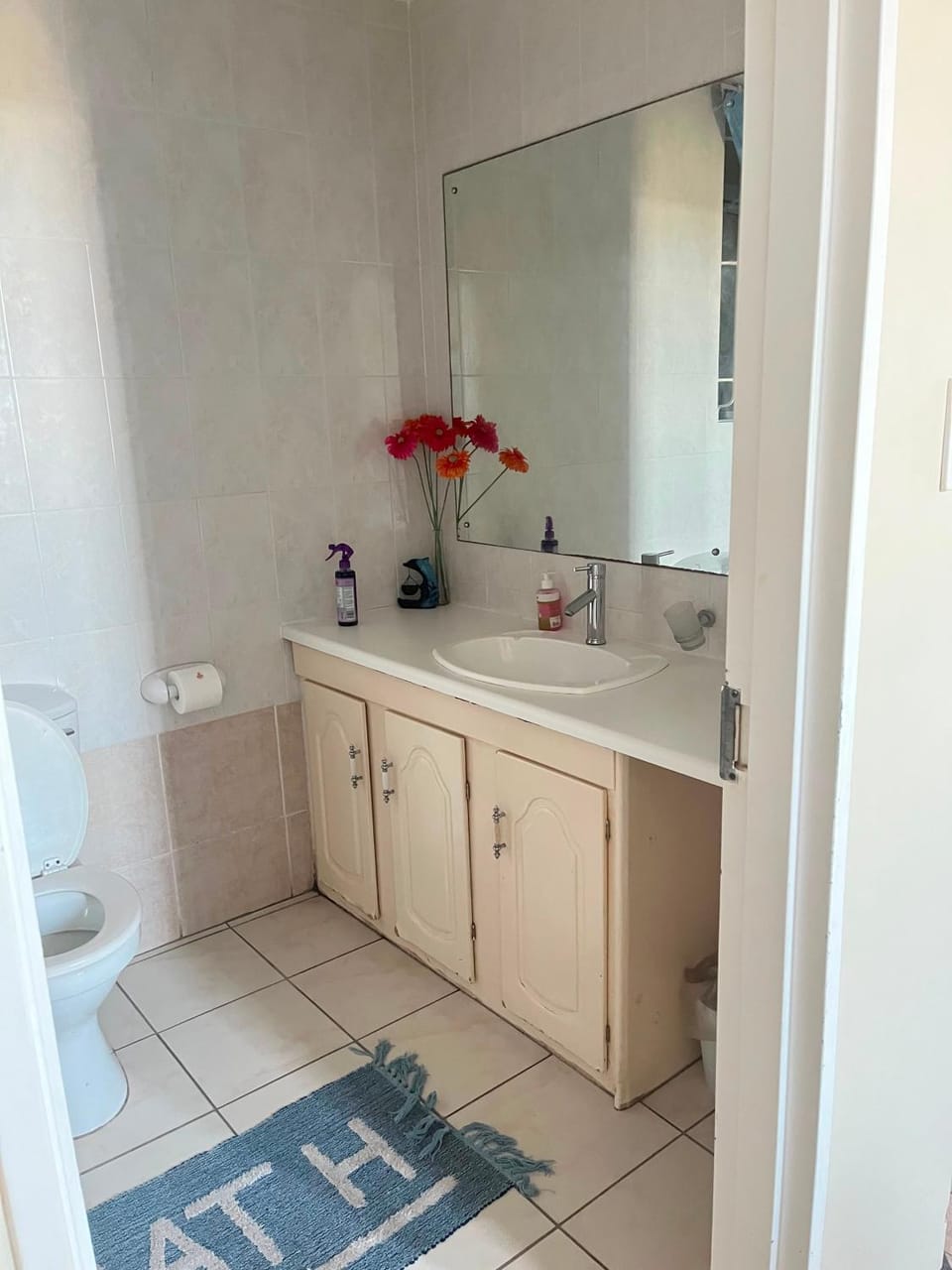 Margate Boulevard - Seaview Apartment Apartment in Margate