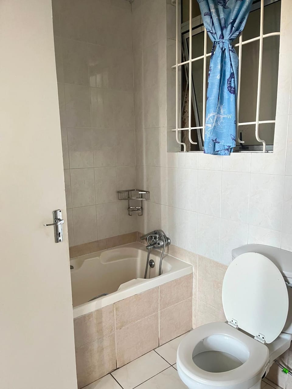 Margate Boulevard - Seaview Apartment Apartment in Margate