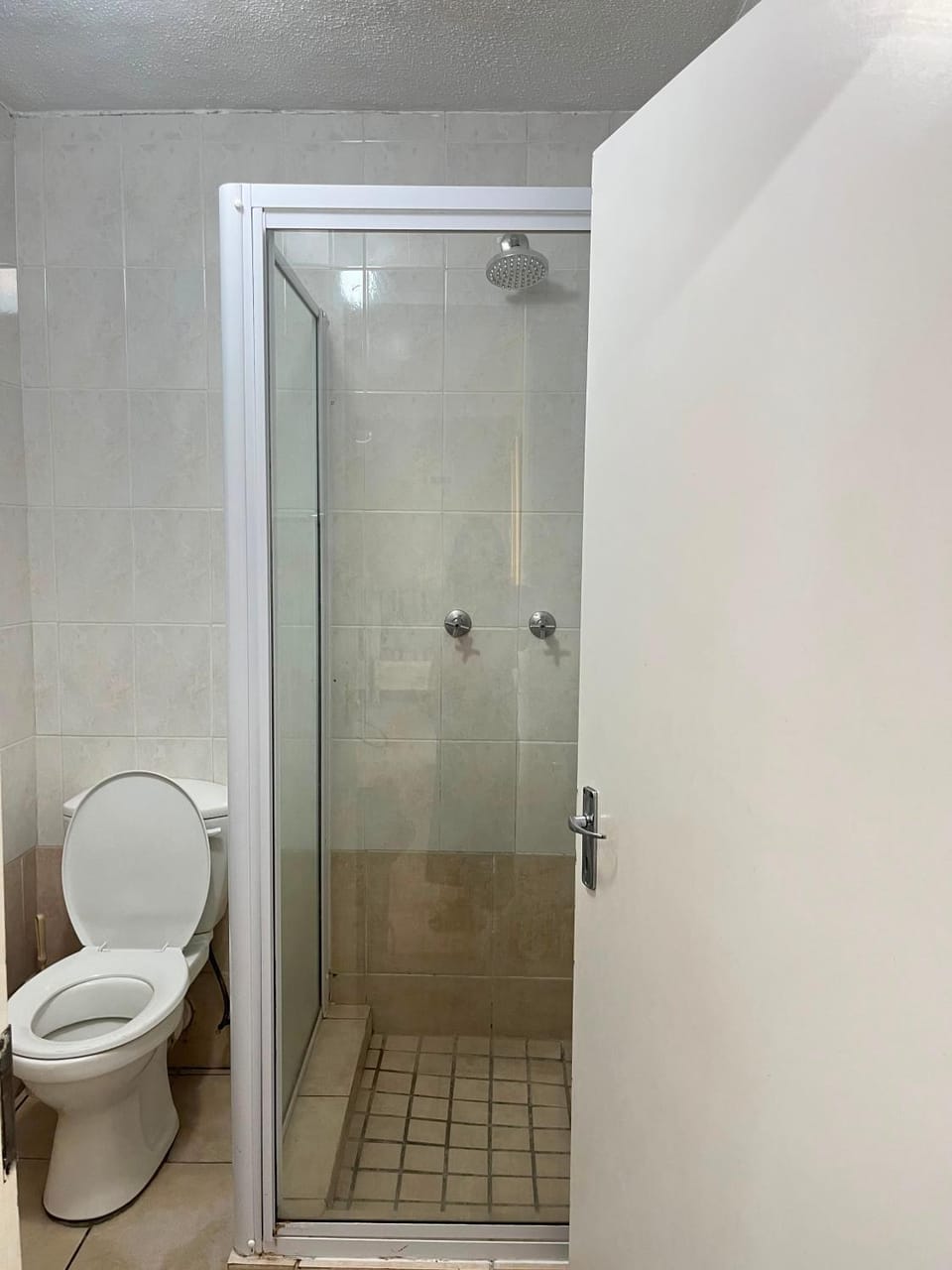 Margate Boulevard - Seaview Apartment Apartment in Margate