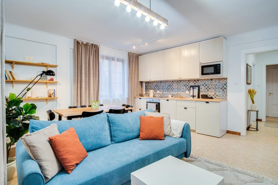 TV and multimedia, Kitchen or kitchenette, Living room, Seating area, minibar, pet friendly, stove