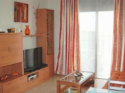 Lounge or bar