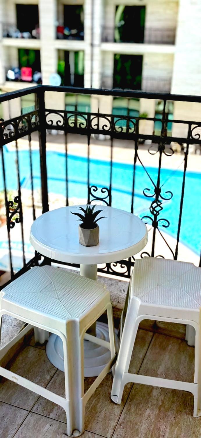 Family Apartments Amadeus lux Apartment in Sunny Beach