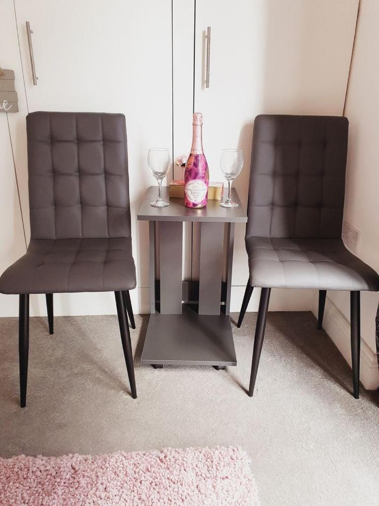 Deluxe Spacious Apartment in Chadwell Heath, London Apartment in London