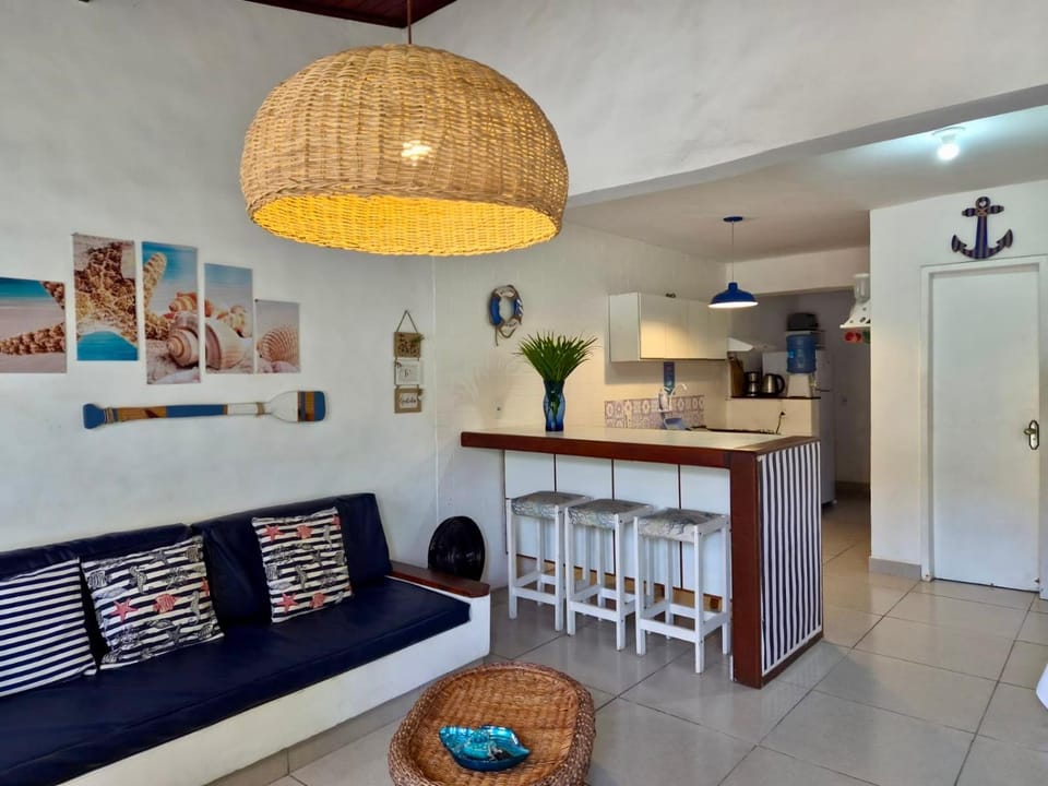 VIVA BUZIOS no Condominio Aqua Marina casa3 House in Armacao dos Buzios