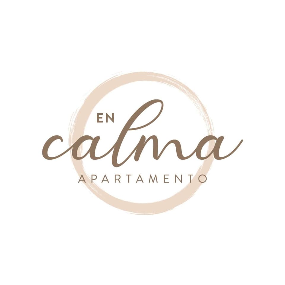 Apartamento En calma Apartment in Peniscola