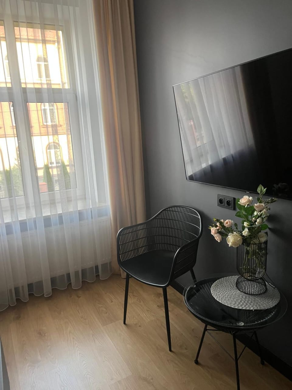 Apartamenty Premium Loft Apartment in Lesser Poland Voivodeship