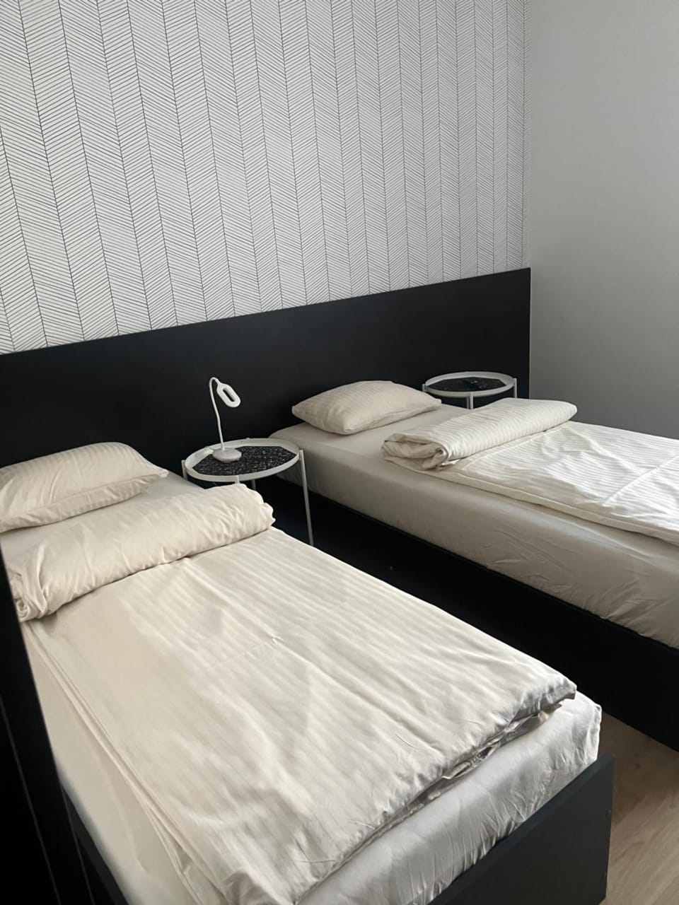 Apartamenty Premium Loft Apartment in Lesser Poland Voivodeship