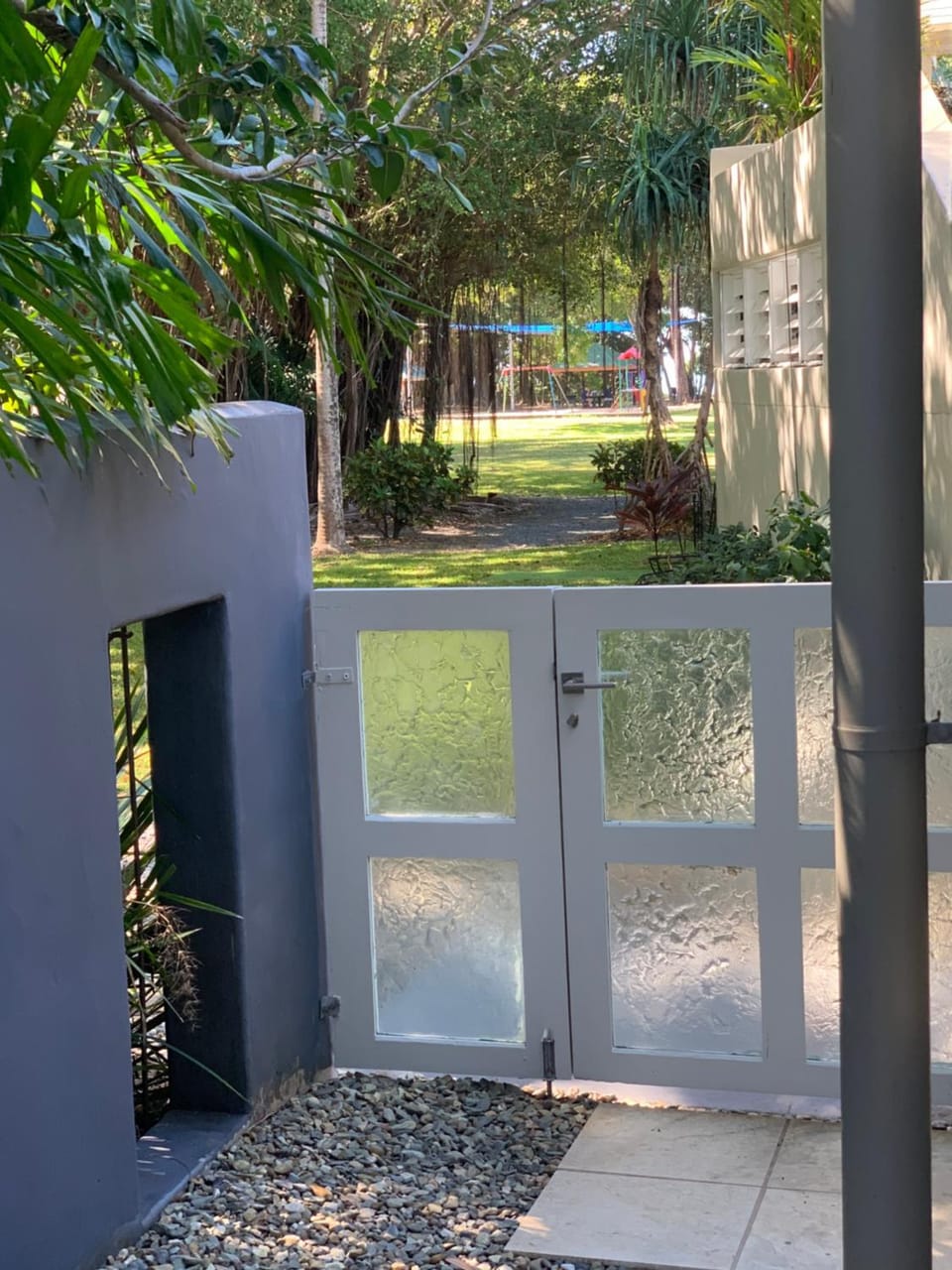 Beachside Villa with Private lap pool Villa in Port Douglas