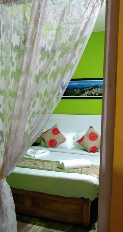Beverly Hills Home stay Vacation rental in Darjeeling