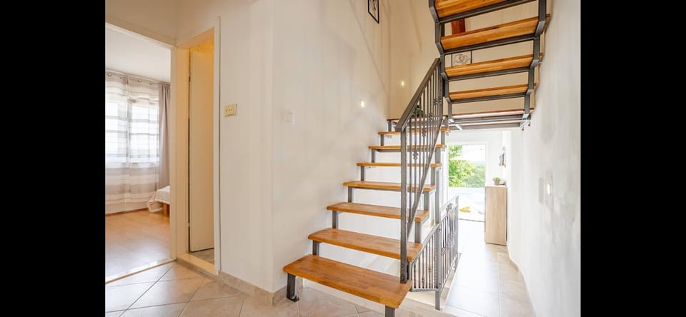 Villa Green Hill, Cista Velika, Imotski Villa in Split-Dalmatia County