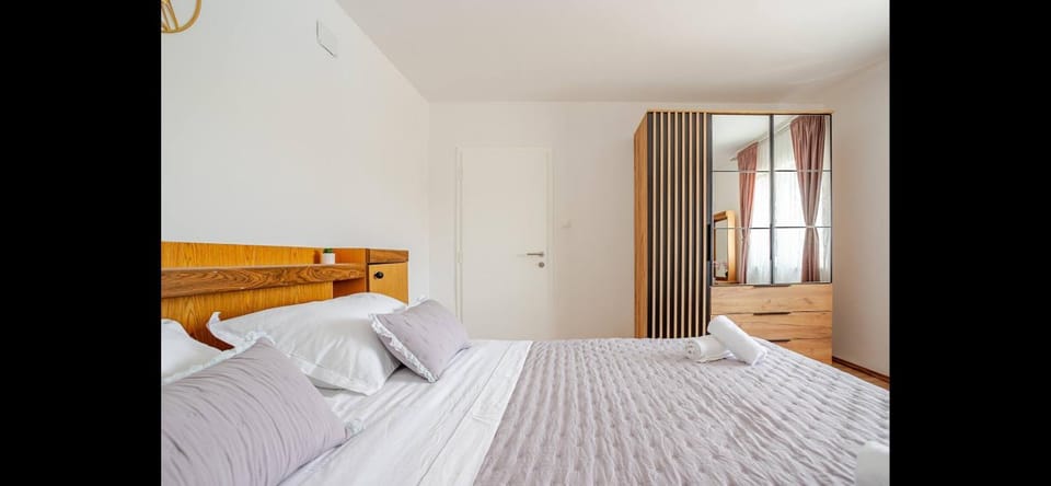 Villa Green Hill, Cista Velika, Imotski Villa in Split-Dalmatia County