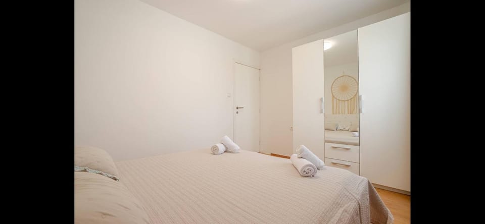 Villa Green Hill, Cista Velika, Imotski Villa in Split-Dalmatia County