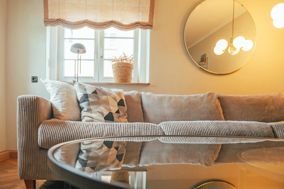 Living room, Decorative detail, Seating area, furniture