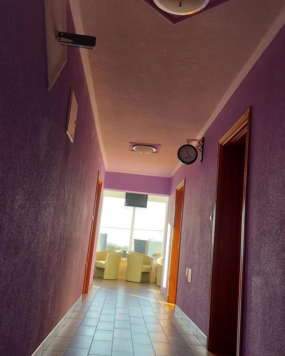 Apartman i sobe Nik-Rom1 Apartment in Bosnia and Herzegovina