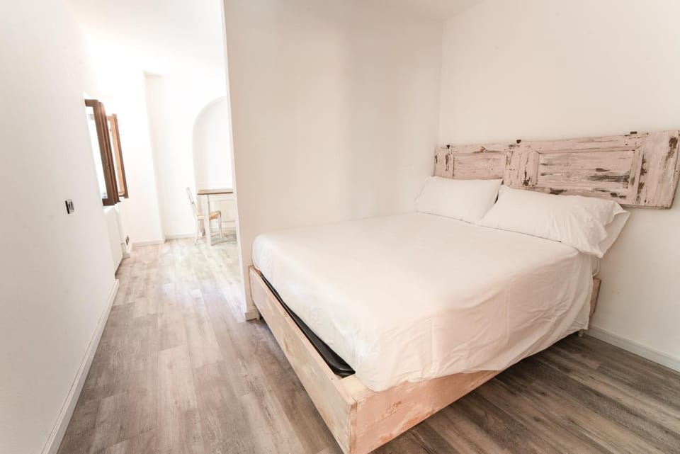 LA CORTE SUL LAGO Apartment hotel in Province of Lecco