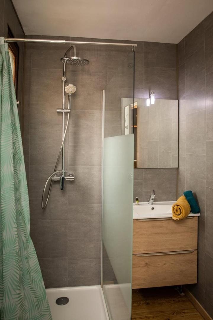 Le Sarladais - Coeur de Sarlat Apartment in Occitanie