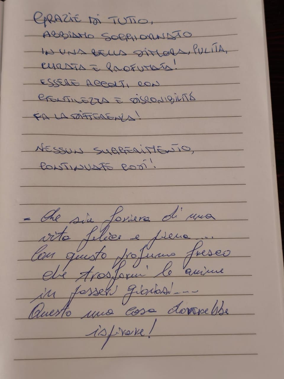 Villetta Camelia con parcheggio privato a due passi da Lucca House in Capannori
