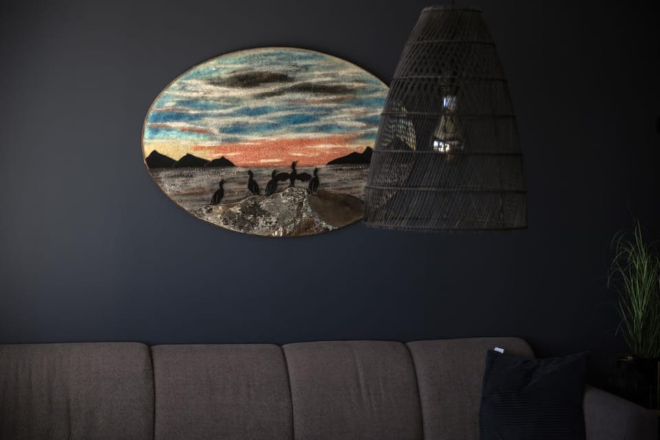 Living room, Decorative detail, Seating area