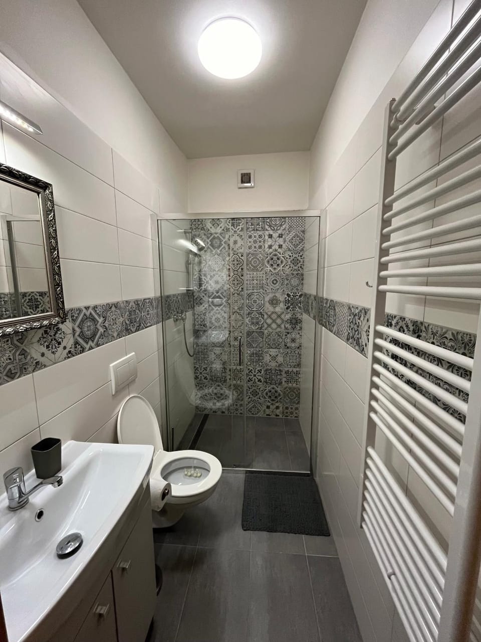 Apartmány Perla Bed and Breakfast in Slovakia