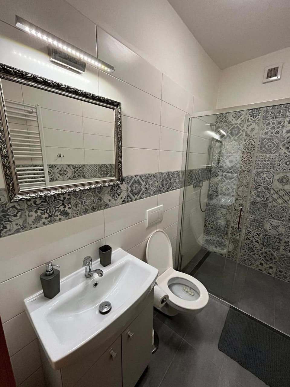 Apartmány Perla Bed and Breakfast in Slovakia