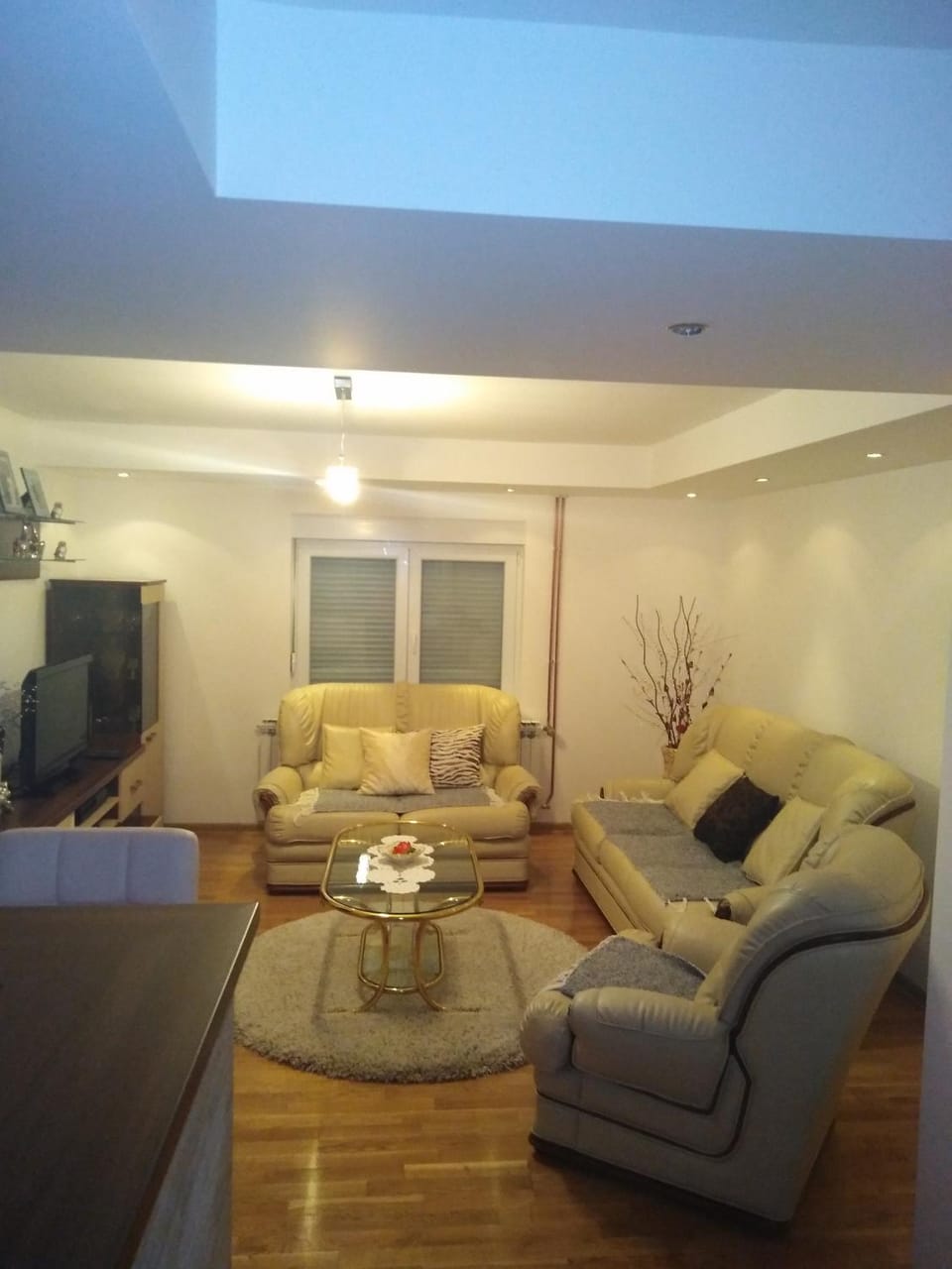 BLAGOJEVIĆ Apartment in Zlatibor District, Serbia