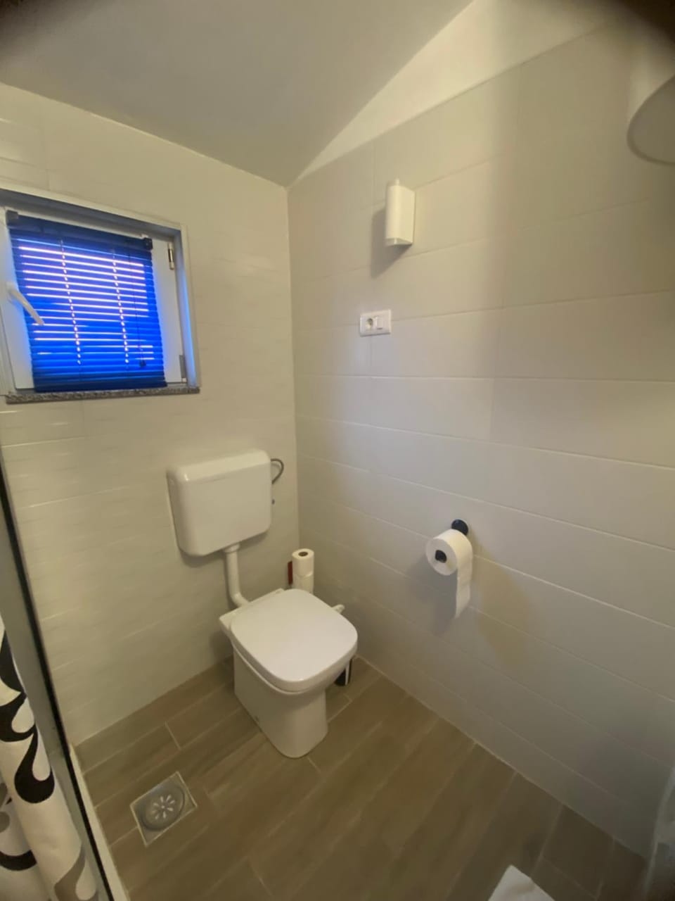 Apartman Arijana s terasom Apartment in Šibenik-Knin County, Croatia