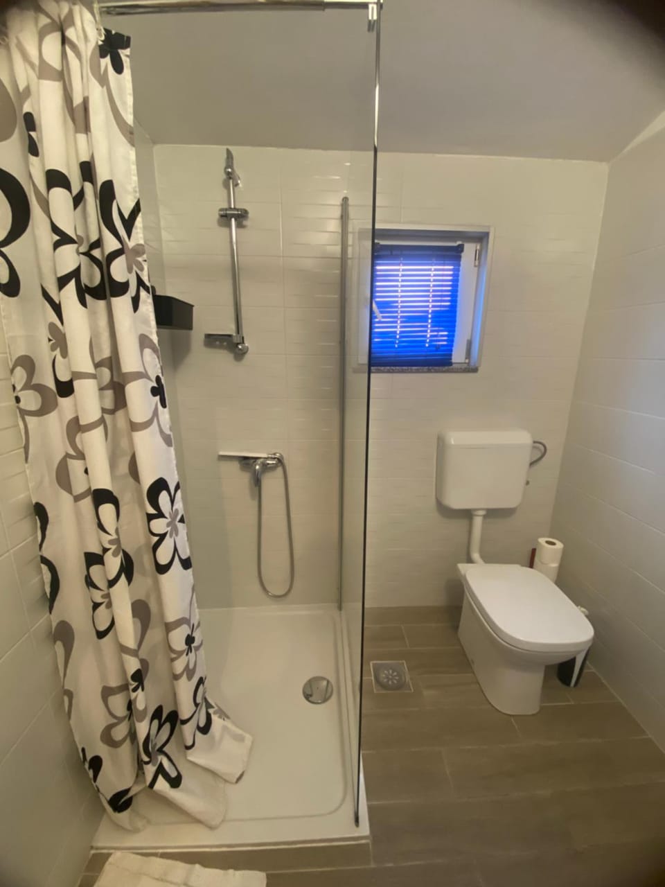Apartman Arijana s terasom Apartment in Šibenik-Knin County, Croatia