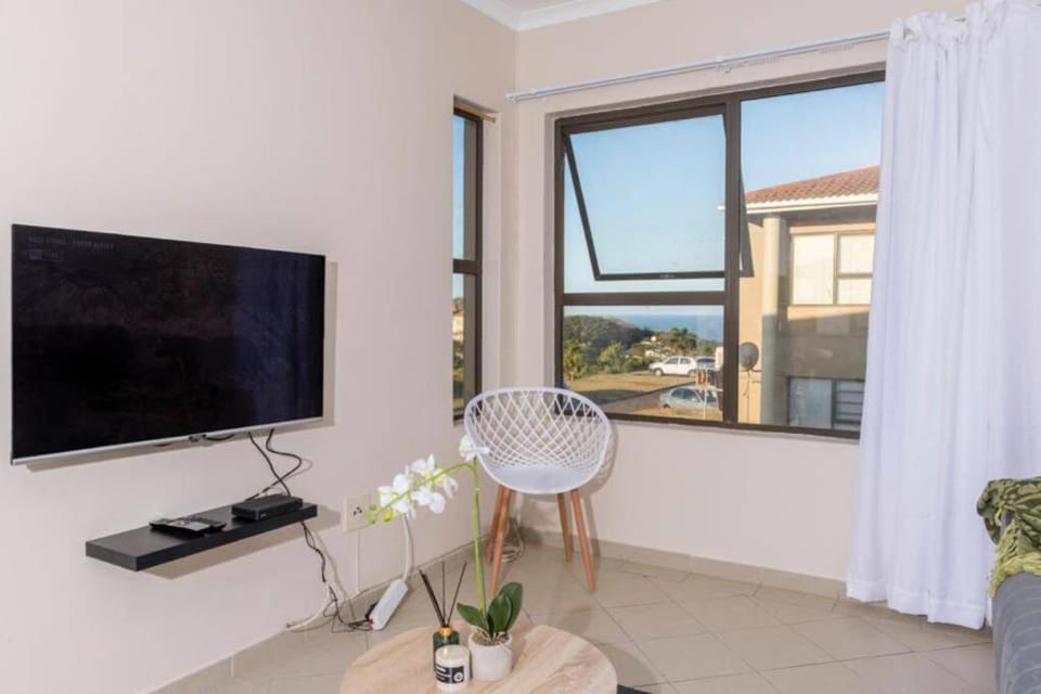 Sun n Surf Sunny and spotless 1 bedroom apartment Apartment in Dolphin Coast