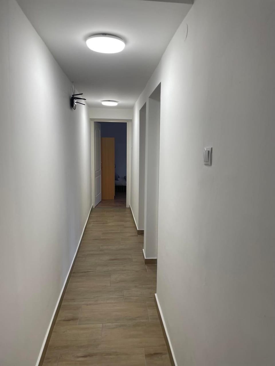 Sajó Vendégház Apartment in Slovakia