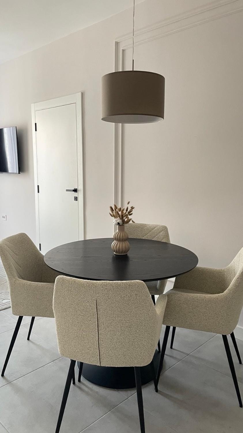 Apartmani Novi Sad SM51 4 Apartment in Novi Sad