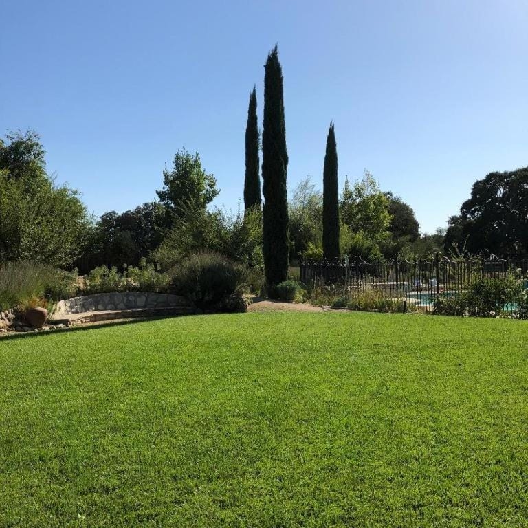 Inn Paradiso Inn in Paso Robles