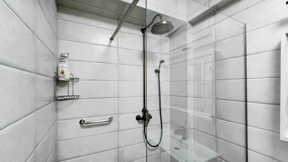 Business Class Apartments in the City Center Apartment in Chișinău
