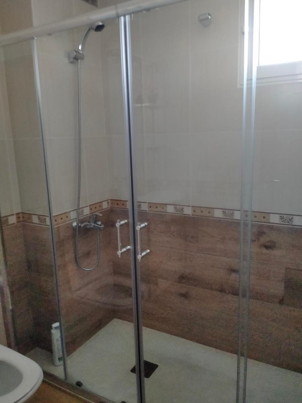 Casilla Apartment in Galicia