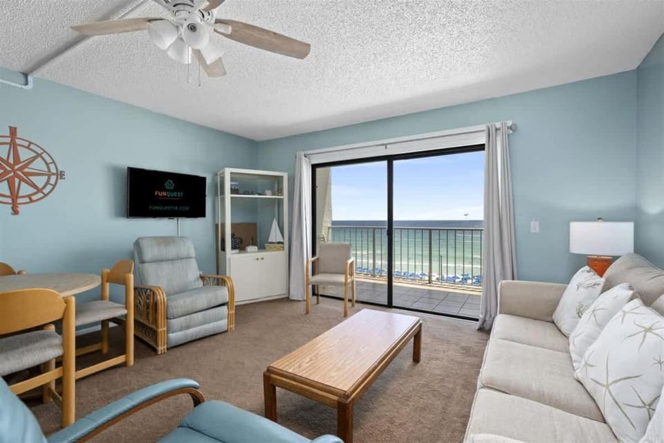 The Summit 613 House in Upper Grand Lagoon