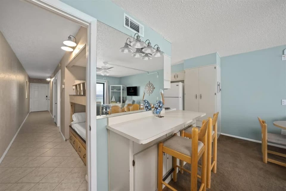 The Summit 613 House in Upper Grand Lagoon