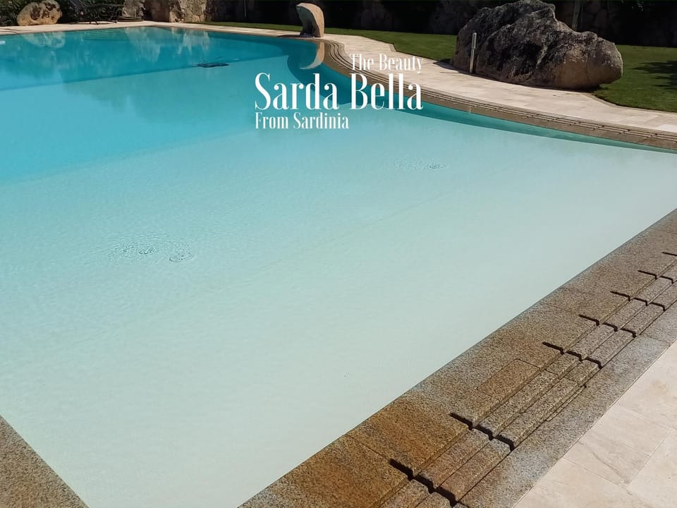 Garden, Garden, Garden view, Pool view, Pool view, Swimming pool, Swimming pool, Swimming pool, sunbed