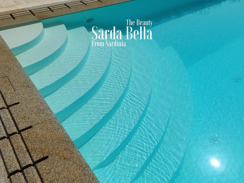 Pool view, Pool view, Swimming pool, Swimming pool, Swimming pool