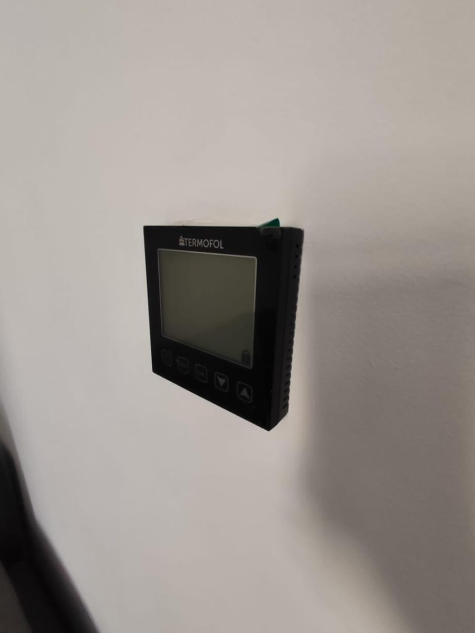 Day, Night, Autumn, internet, internet