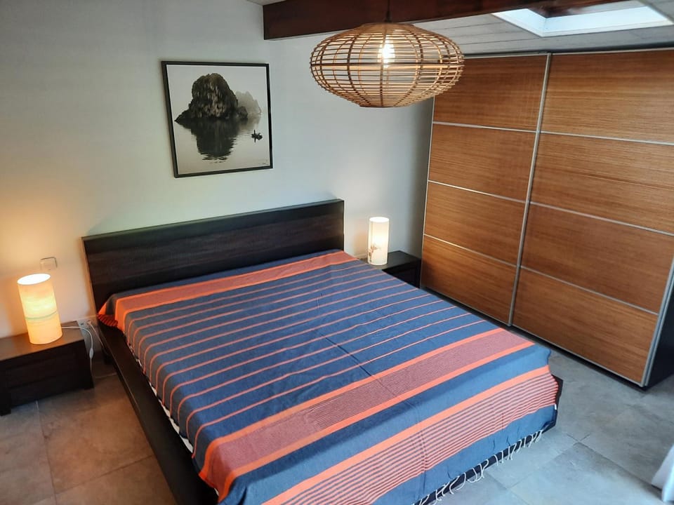 Villa élégante, jardin bucolique, proche golf & plages, 4 étoiles - FR-1-239-698 House in Hossegor