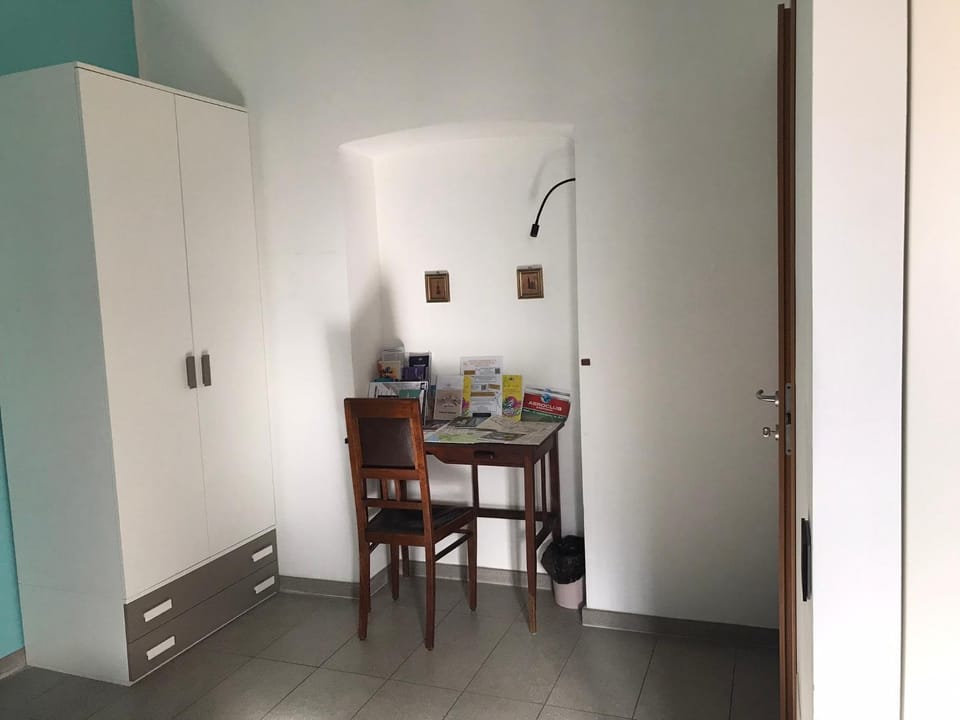 Appartamento Gloria Apartment in Cremona