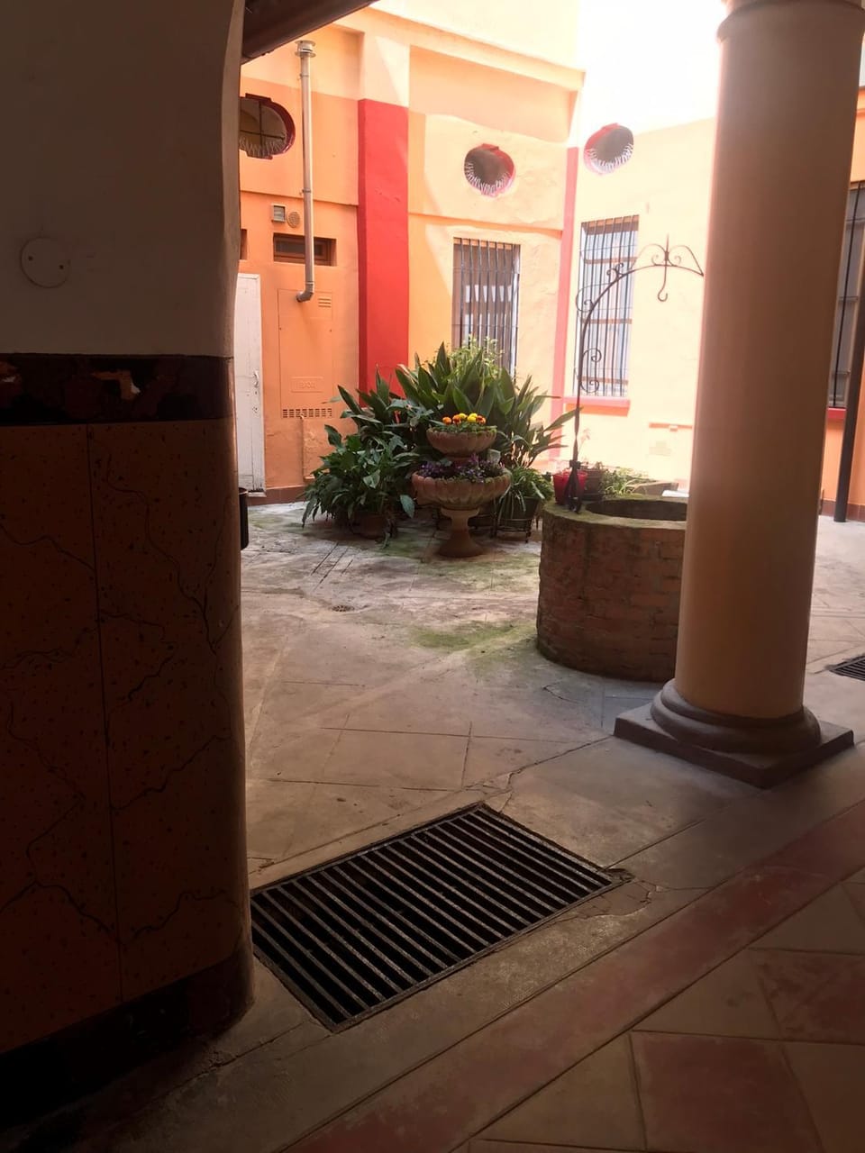 Appartamento Gloria Apartment in Cremona