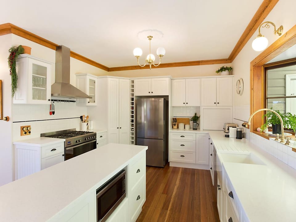10 Harper Crescent Narooma House in Narooma