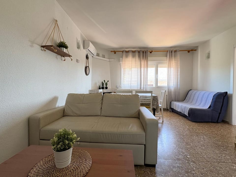 La Casita de Cabanillas. Cabanillas de la Sierra. House in Sierra Norte