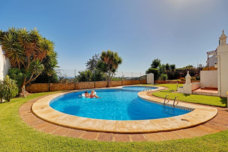 Nearby landmark, Pool view, Pool view, Swimming pool, Swimming pool, Swimming pool
