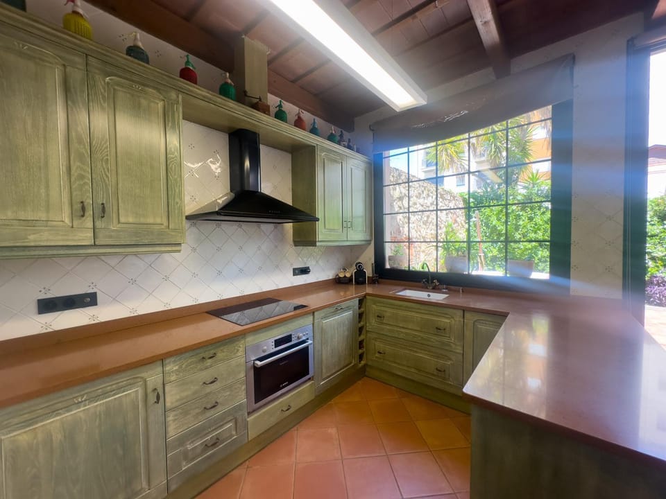 Casa Mundet Sant Antoni de Calonge Villa in Sant Antoni de Calonge