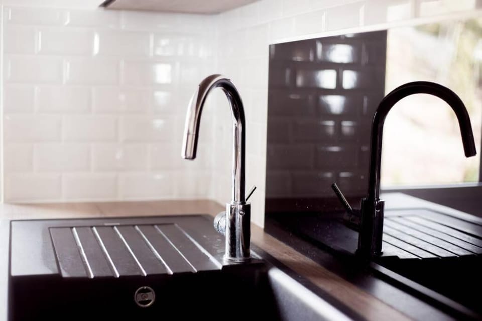 Magnifique appartement avec vue imprenable Apartment in La Londe-les-Maures