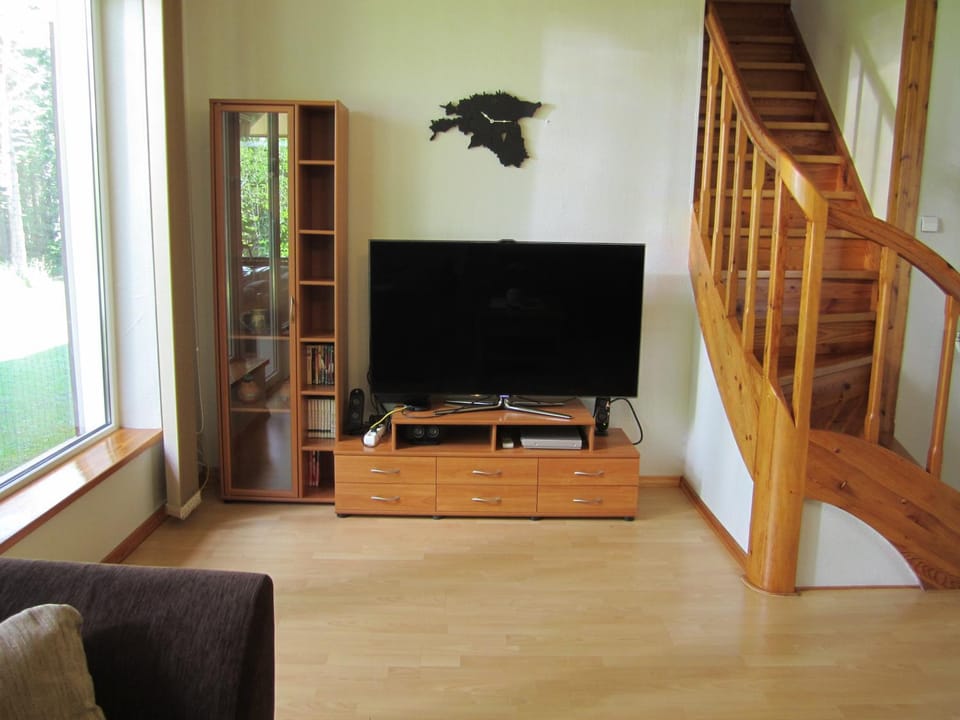 Communal lounge/ TV room, Seating area